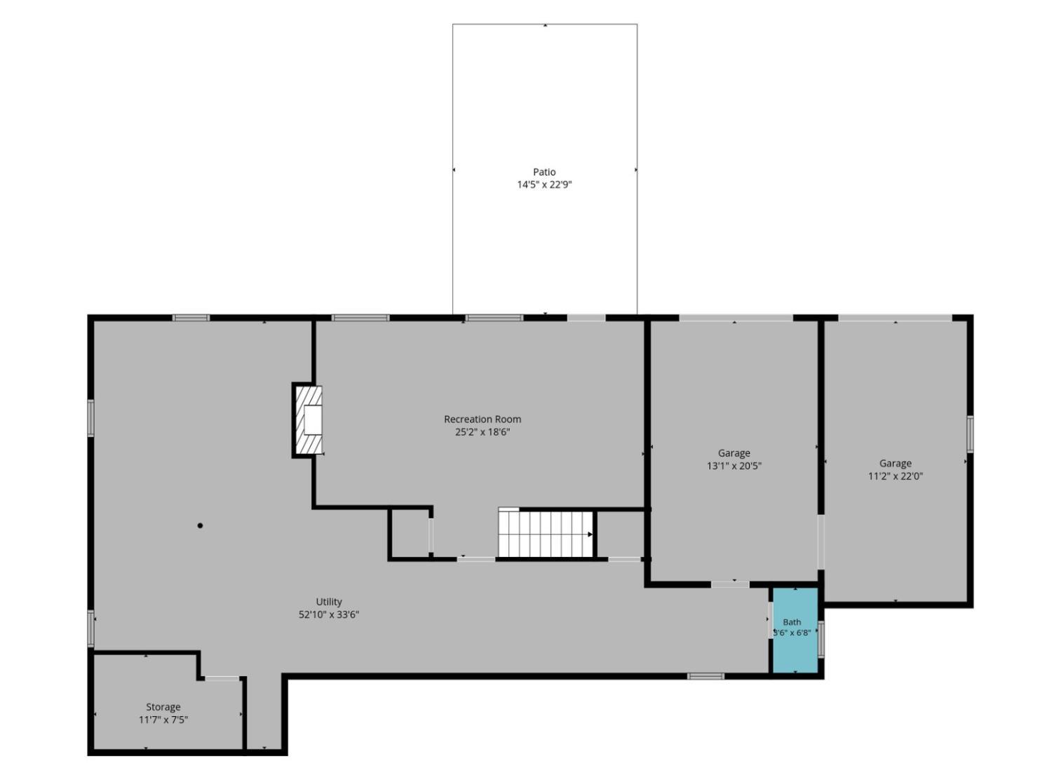6626 Rollaway Road Property Photo 60