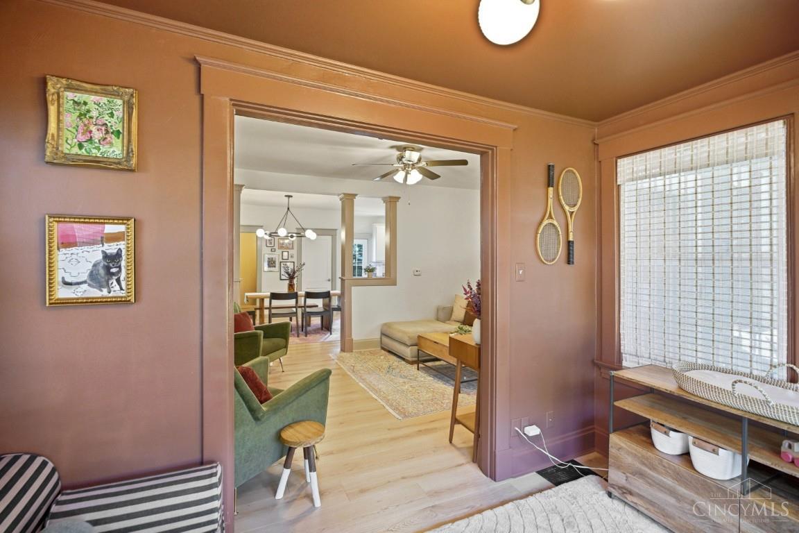 2542 Cypress Way Property Photo 11