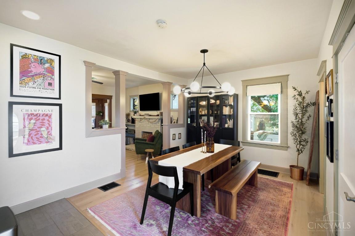 2542 Cypress Way Property Photo 13