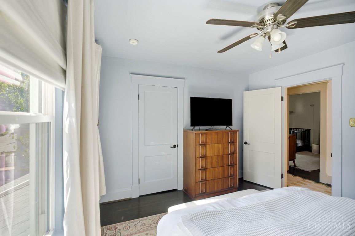 2542 Cypress Way Property Photo 24