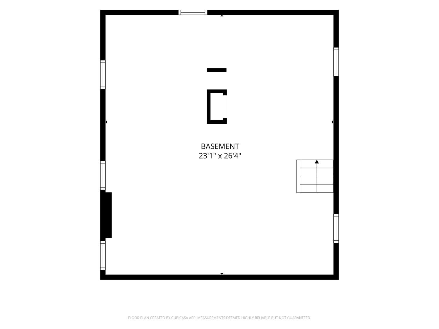 2542 Cypress Way Property Photo 45