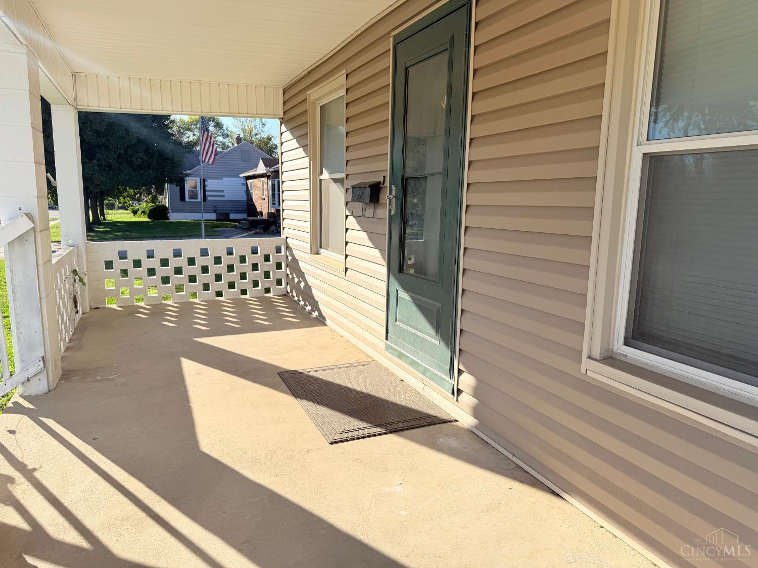 1217 Eureka Drive Property Photo 7