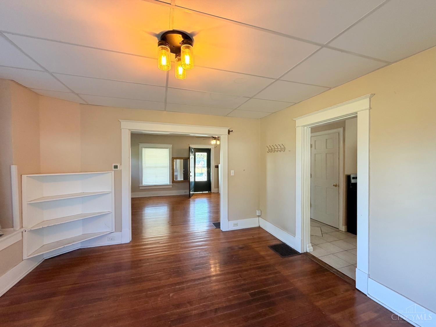 1217 Eureka Drive Property Photo 13