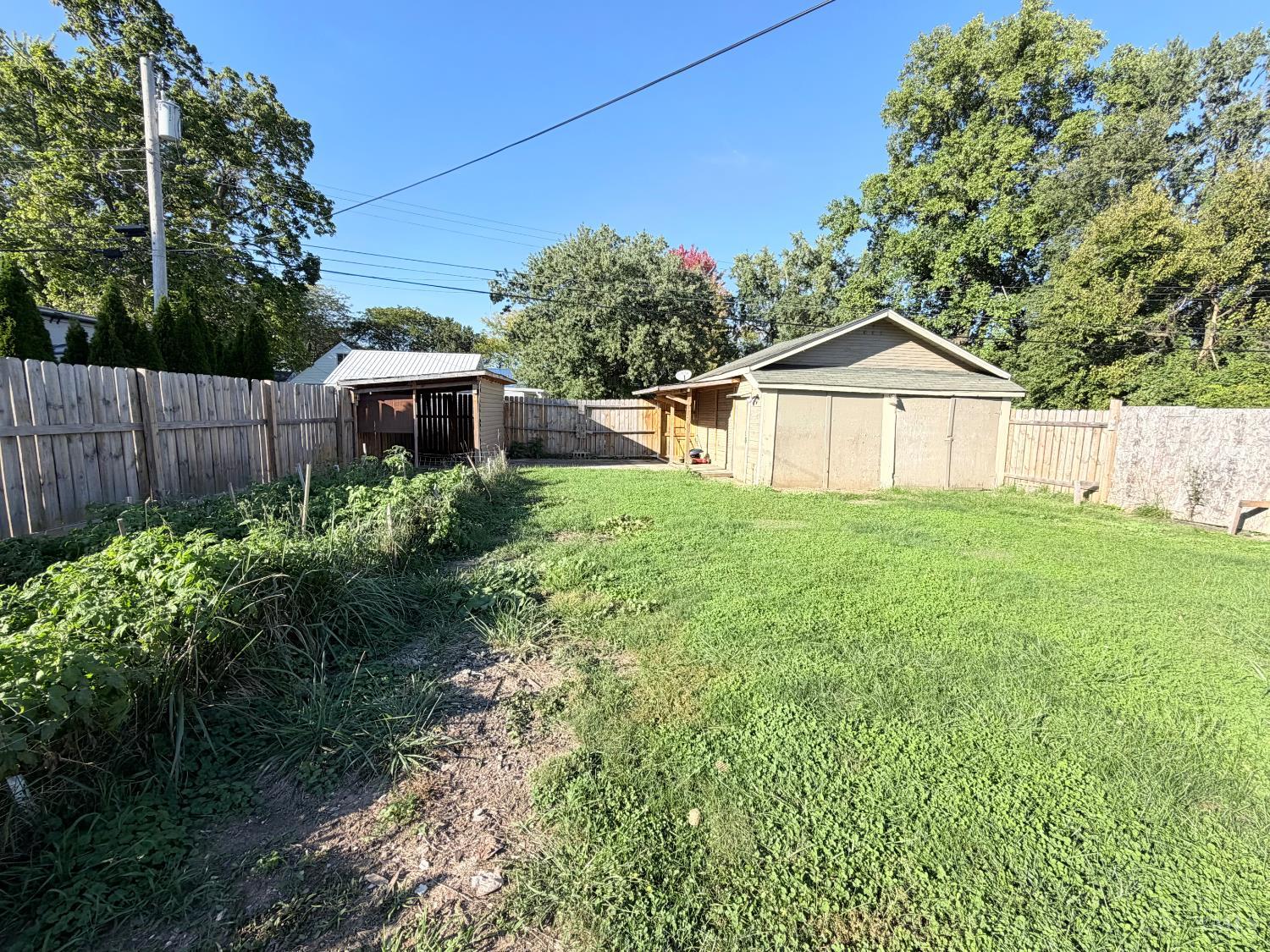 1217 Eureka Drive Property Photo 22