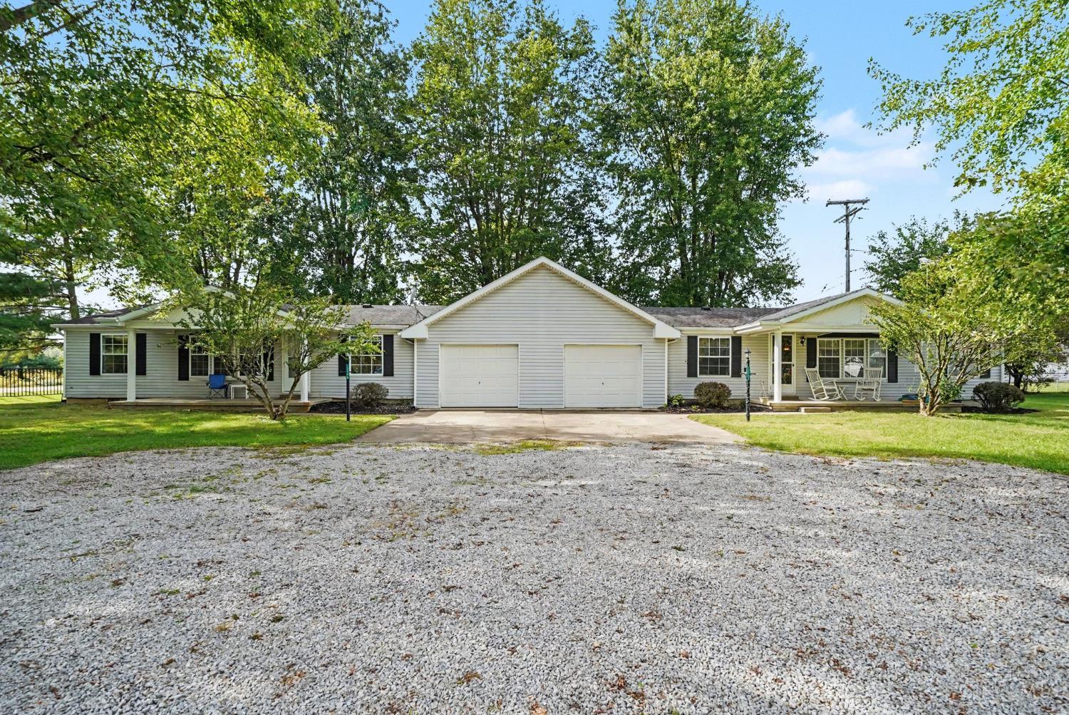 13227 Ogden Lane Property Photo 1