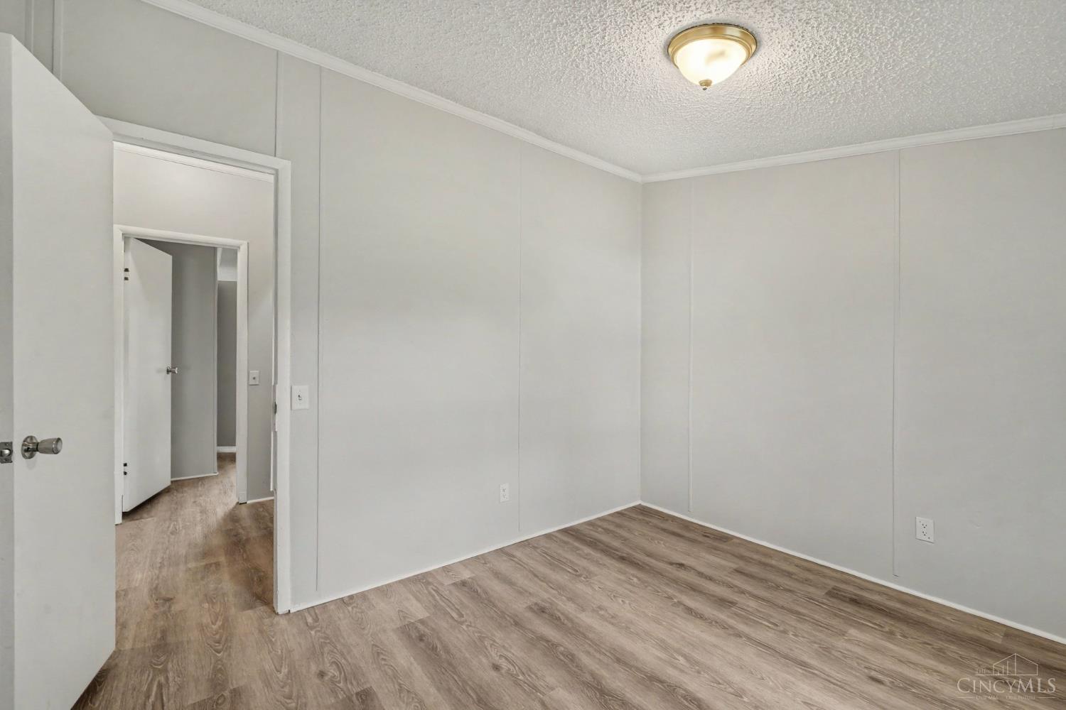 13227 Ogden Lane Property Photo 8