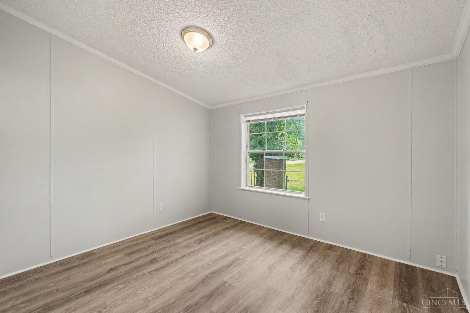 13227 Ogden Lane Property Photo 9