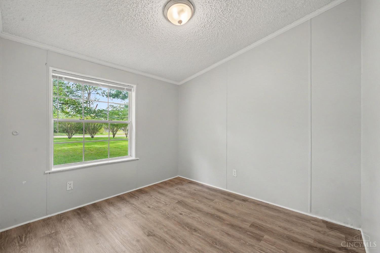 13227 Ogden Lane Property Photo 10