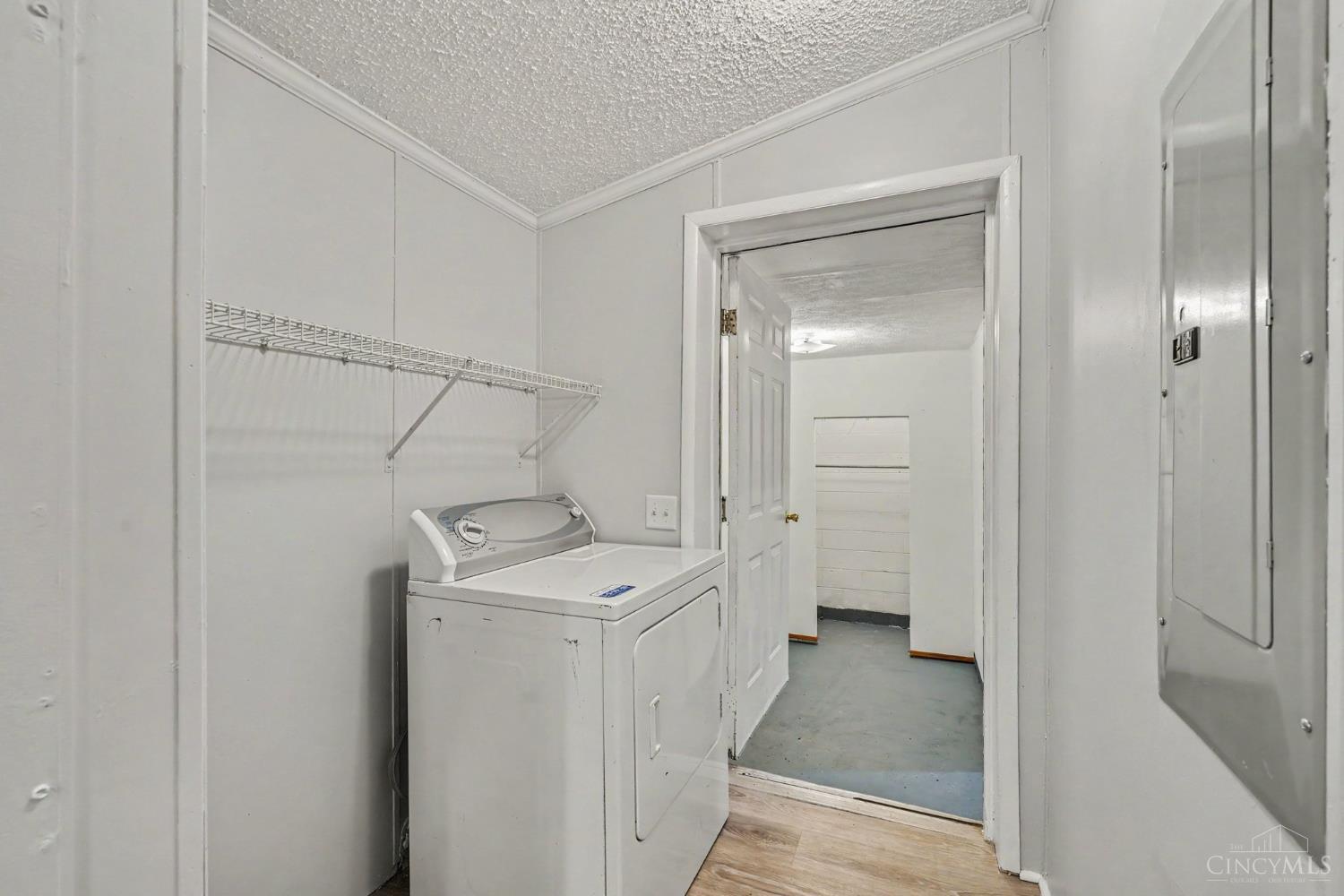 13227 Ogden Lane Property Photo 12
