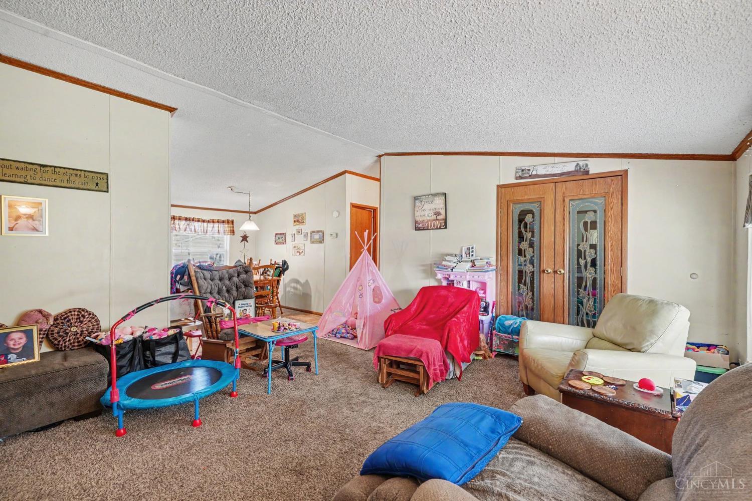 13227 Ogden Lane Property Photo 13