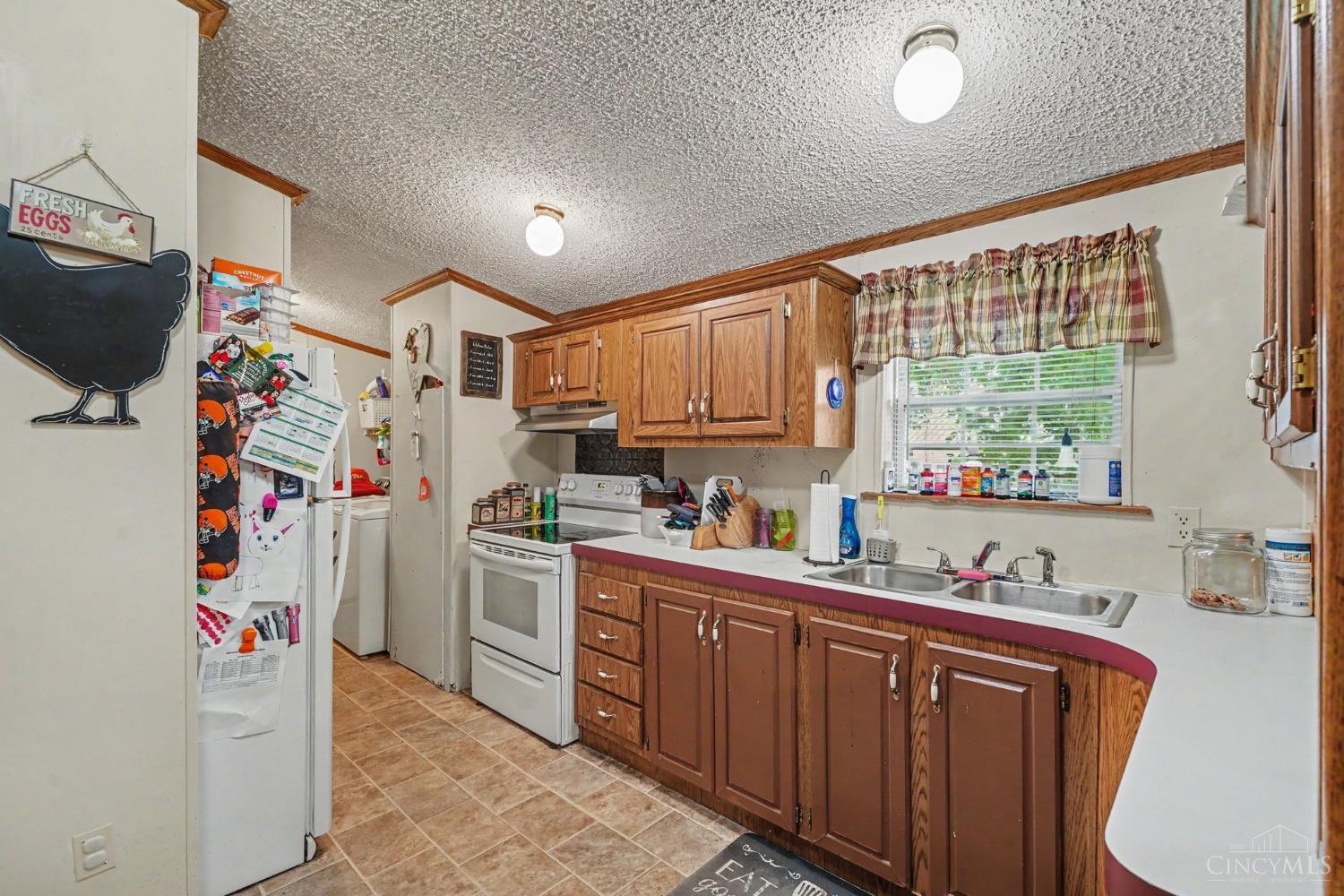 13227 Ogden Lane Property Photo 14