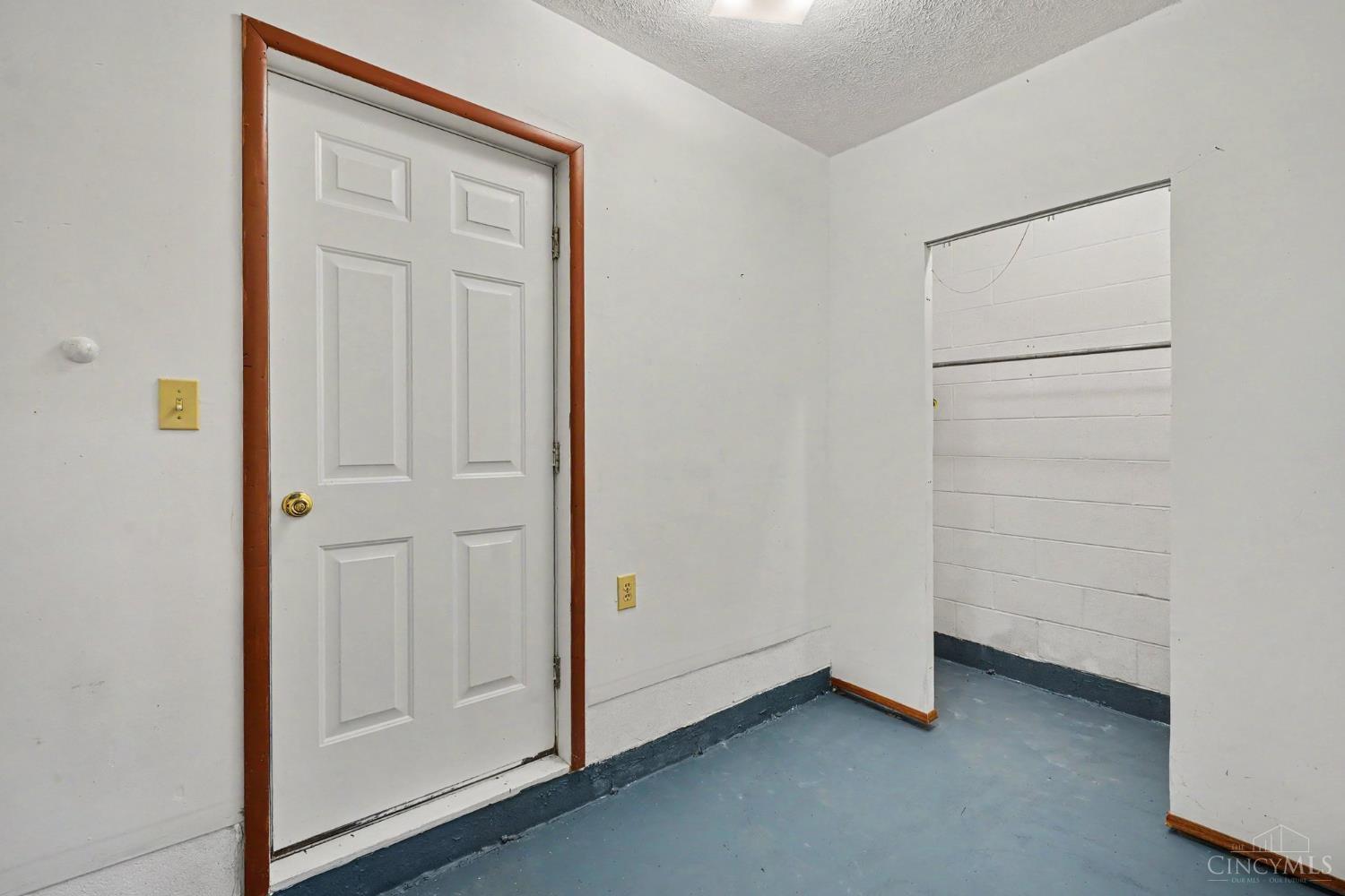 13227 Ogden Lane Property Photo 15