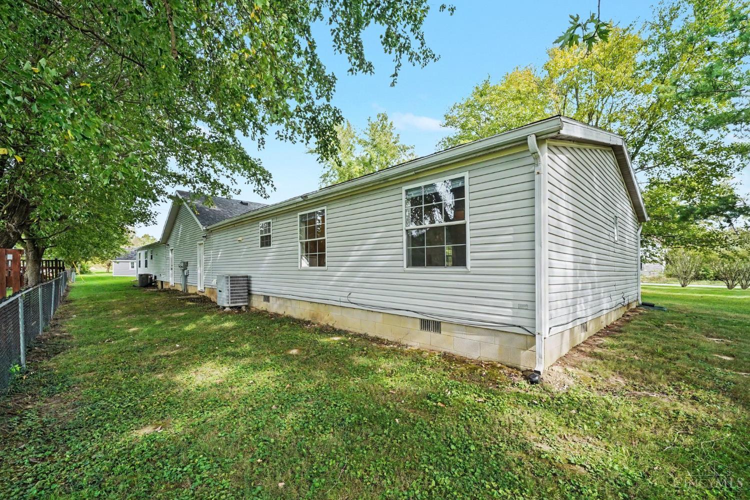 13227 Ogden Lane Property Photo 16