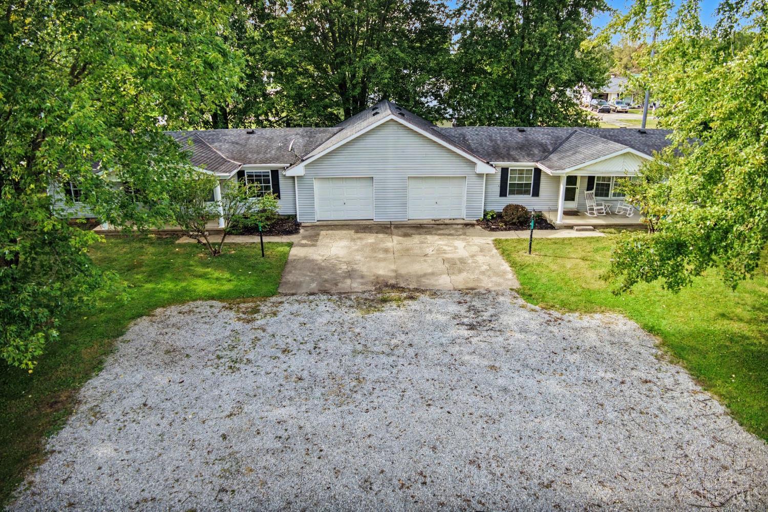 13227 Ogden Lane Property Photo 17