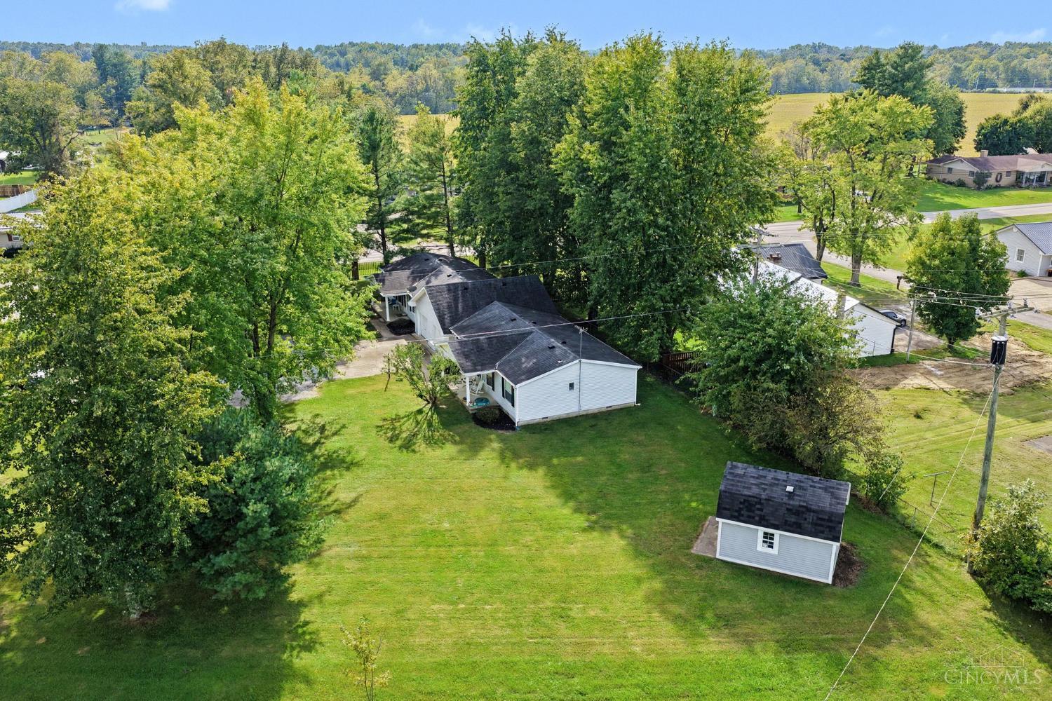 13227 Ogden Lane Property Photo 19