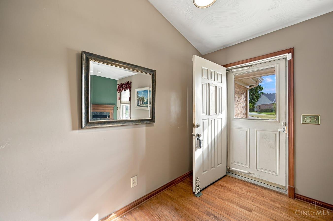 5460 Lakefront Drive Property Photo 5