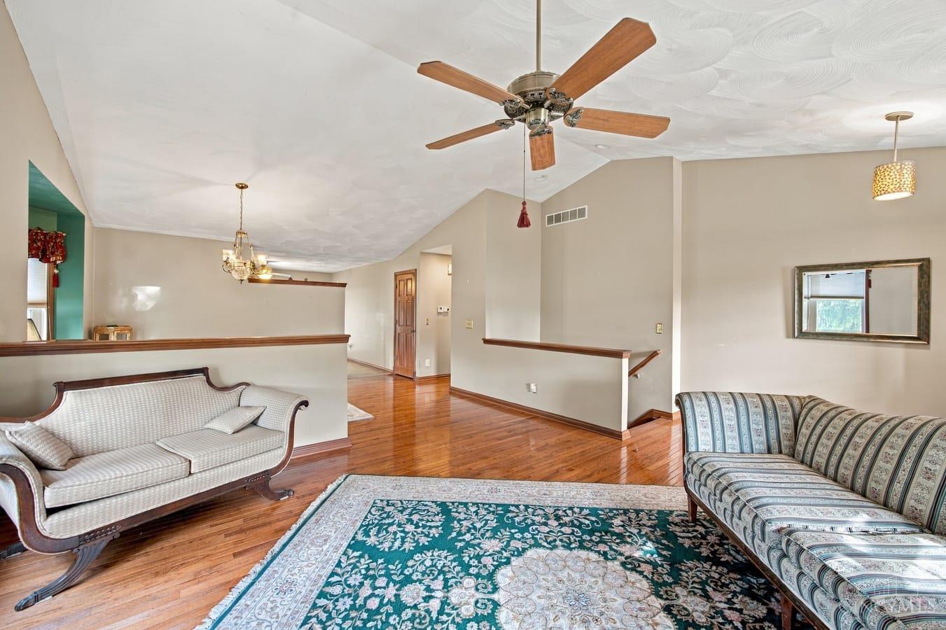 5460 Lakefront Drive Property Photo 8