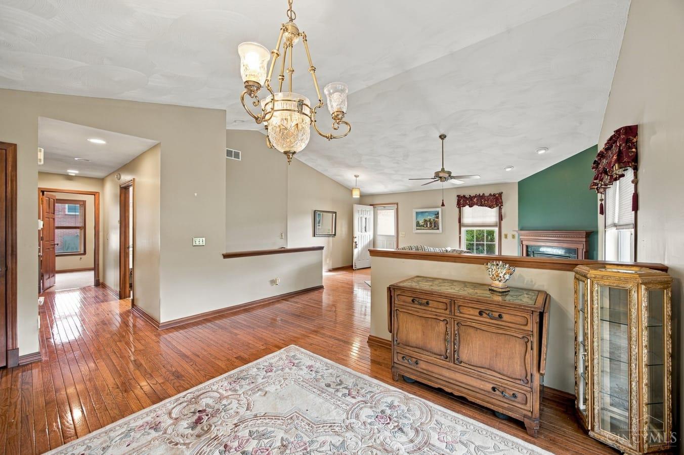 5460 Lakefront Drive Property Photo 19