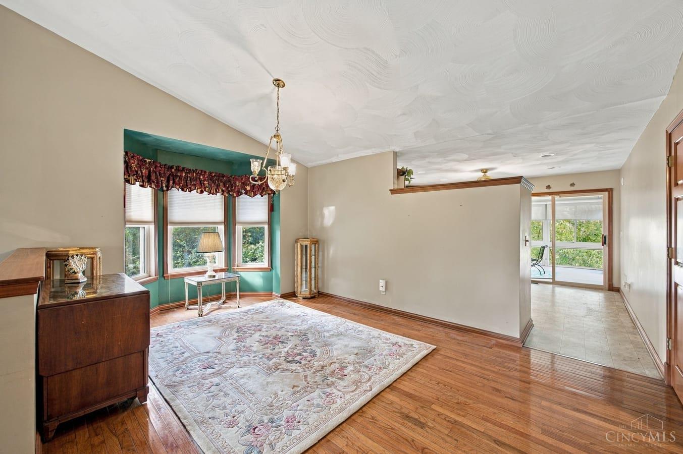 5460 Lakefront Drive Property Photo 21