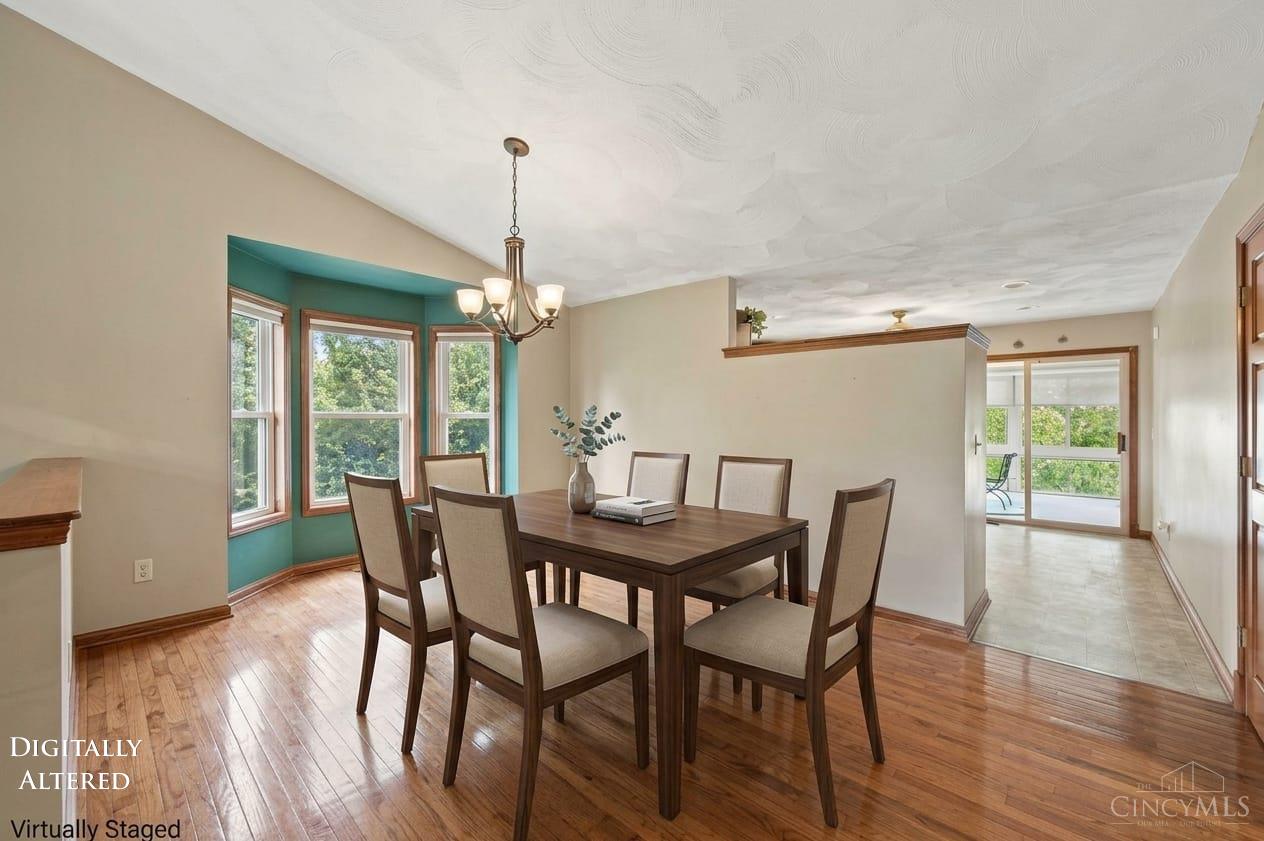 5460 Lakefront Drive Property Photo 22