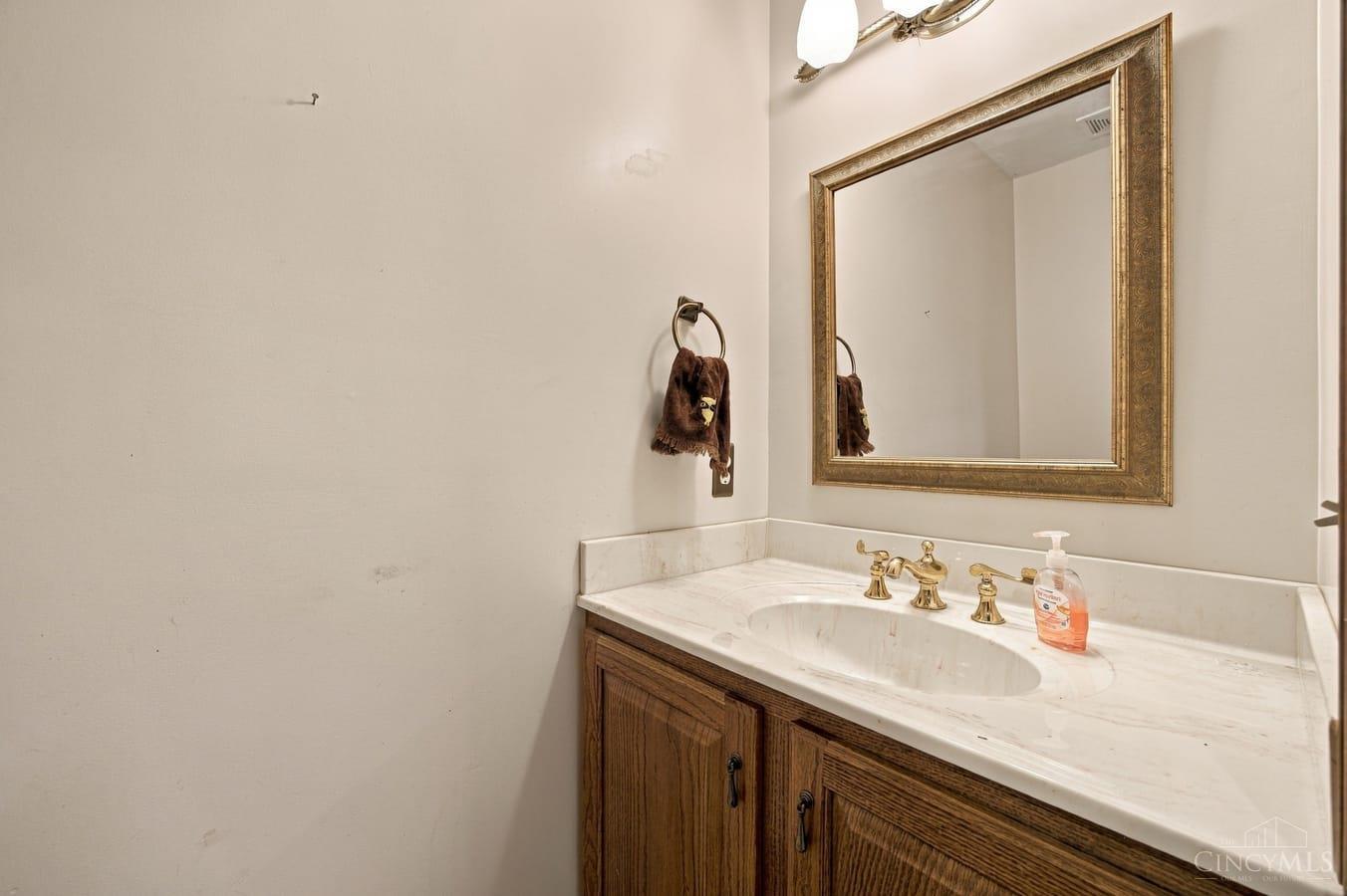 5460 Lakefront Drive Property Photo 24