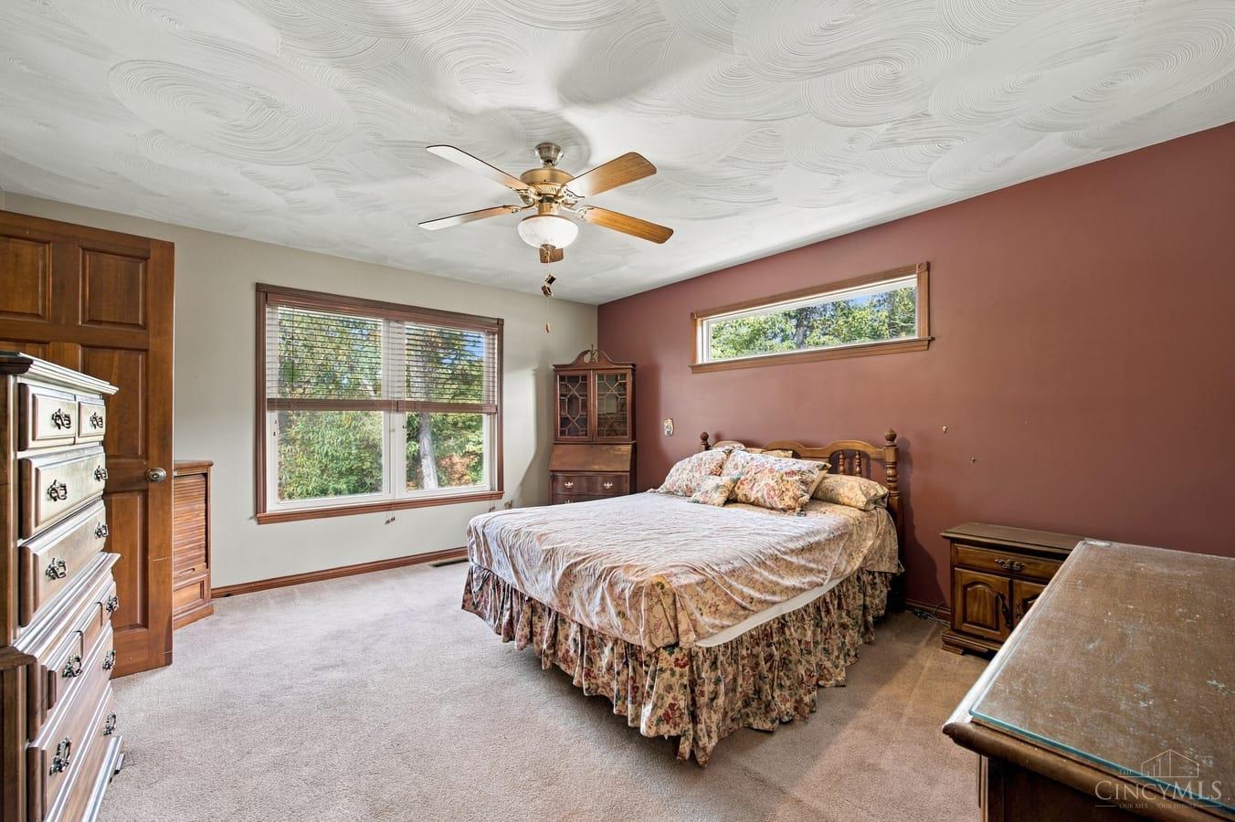 5460 Lakefront Drive Property Photo 26