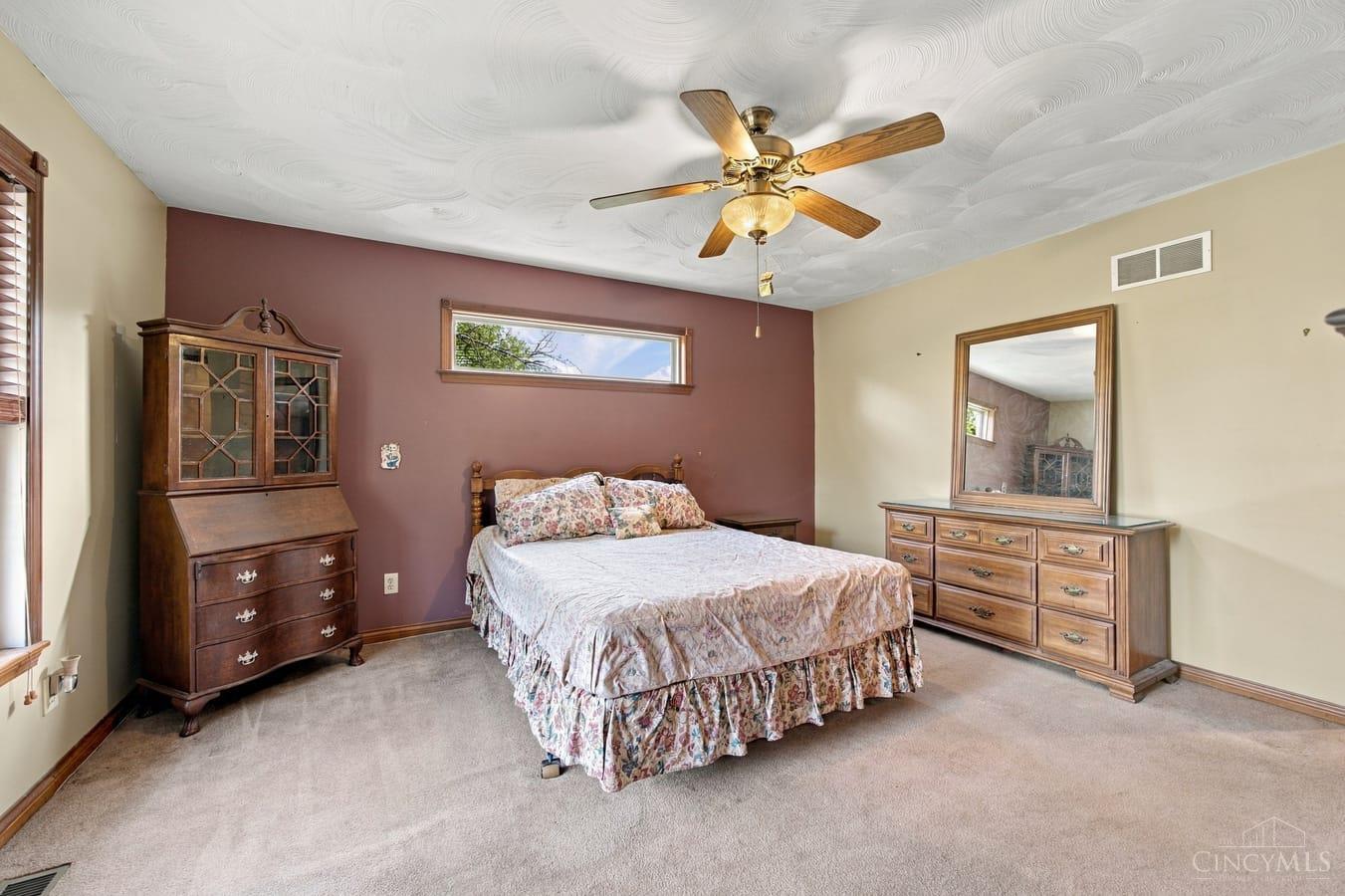 5460 Lakefront Drive Property Photo 27