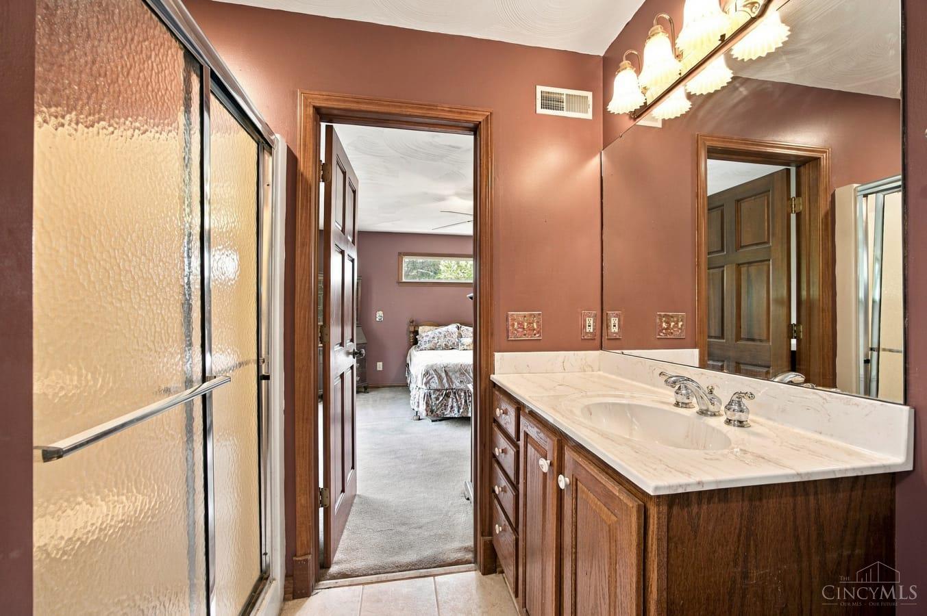 5460 Lakefront Drive Property Photo 28