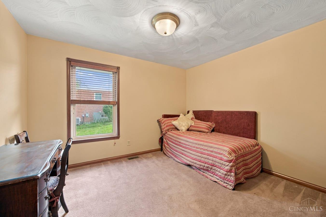 5460 Lakefront Drive Property Photo 35