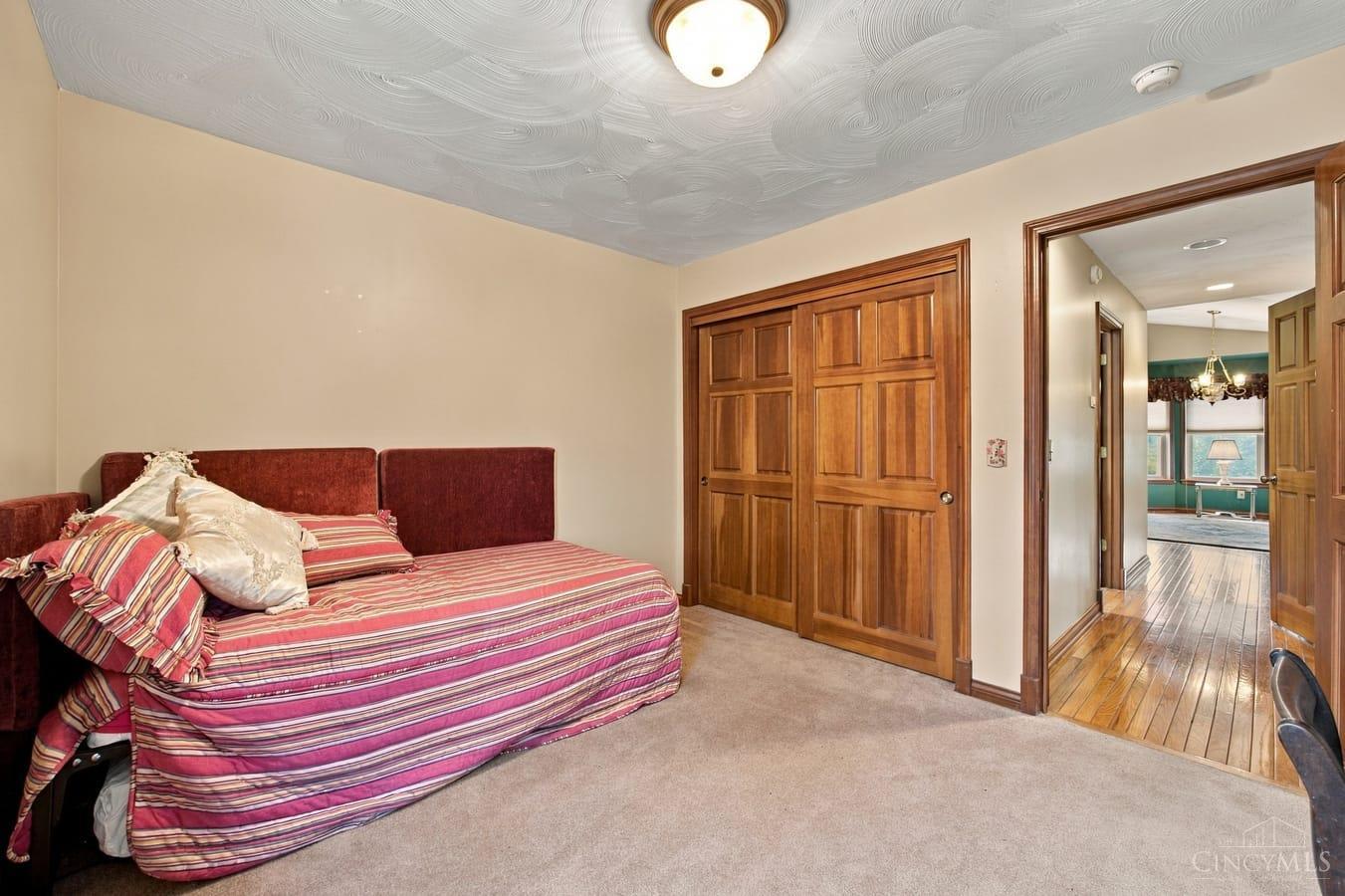 5460 Lakefront Drive Property Photo 36