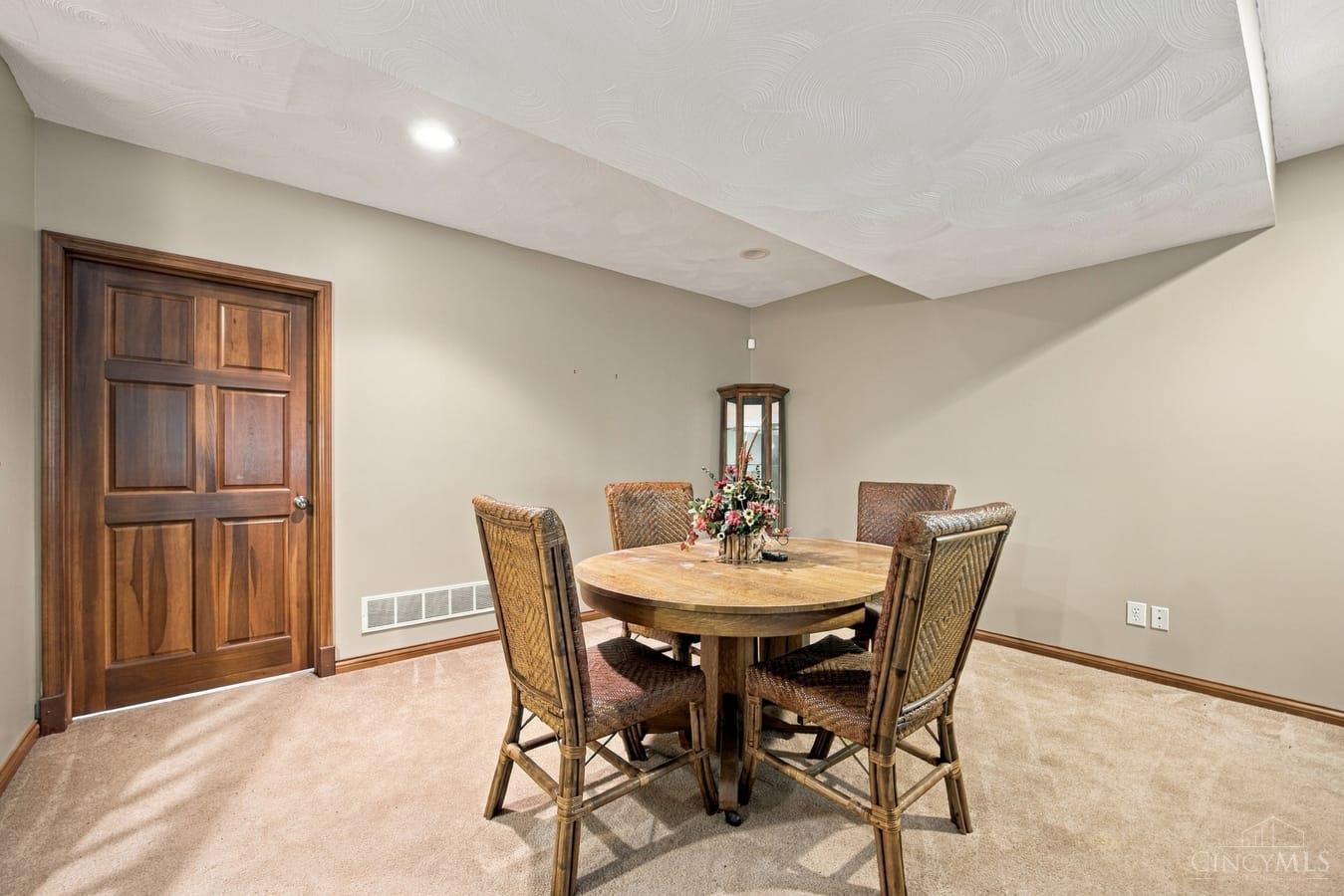 5460 Lakefront Drive Property Photo 37