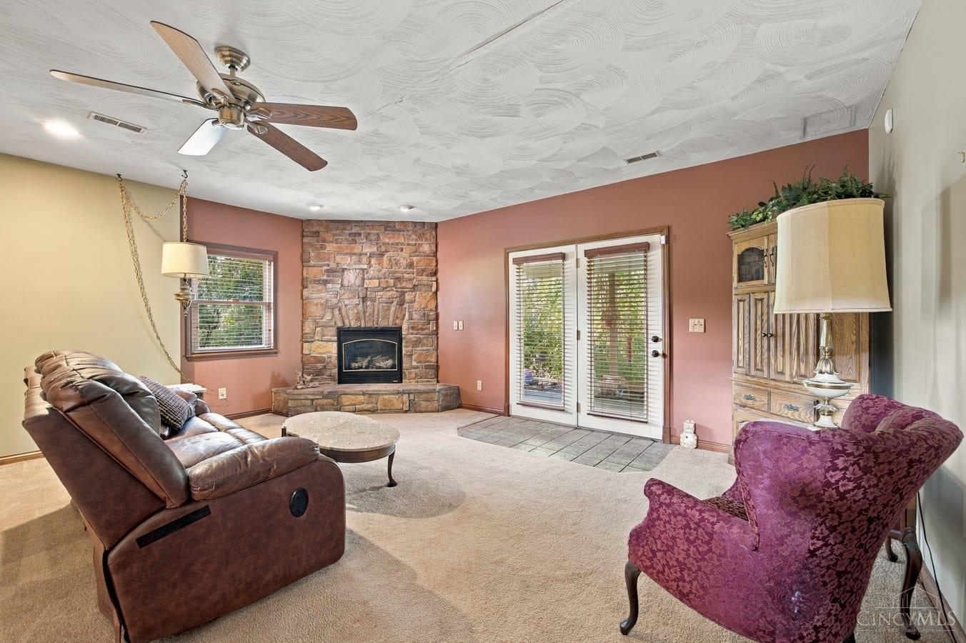 5460 Lakefront Drive Property Photo 39