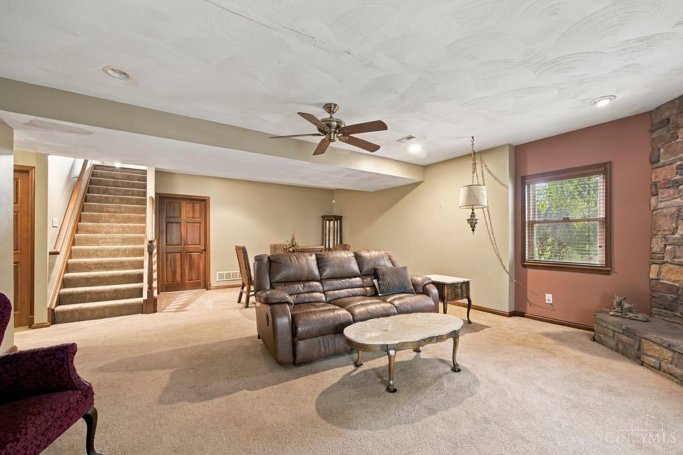 5460 Lakefront Drive Property Photo 40
