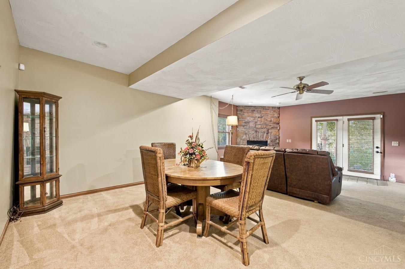 5460 Lakefront Drive Property Photo 41
