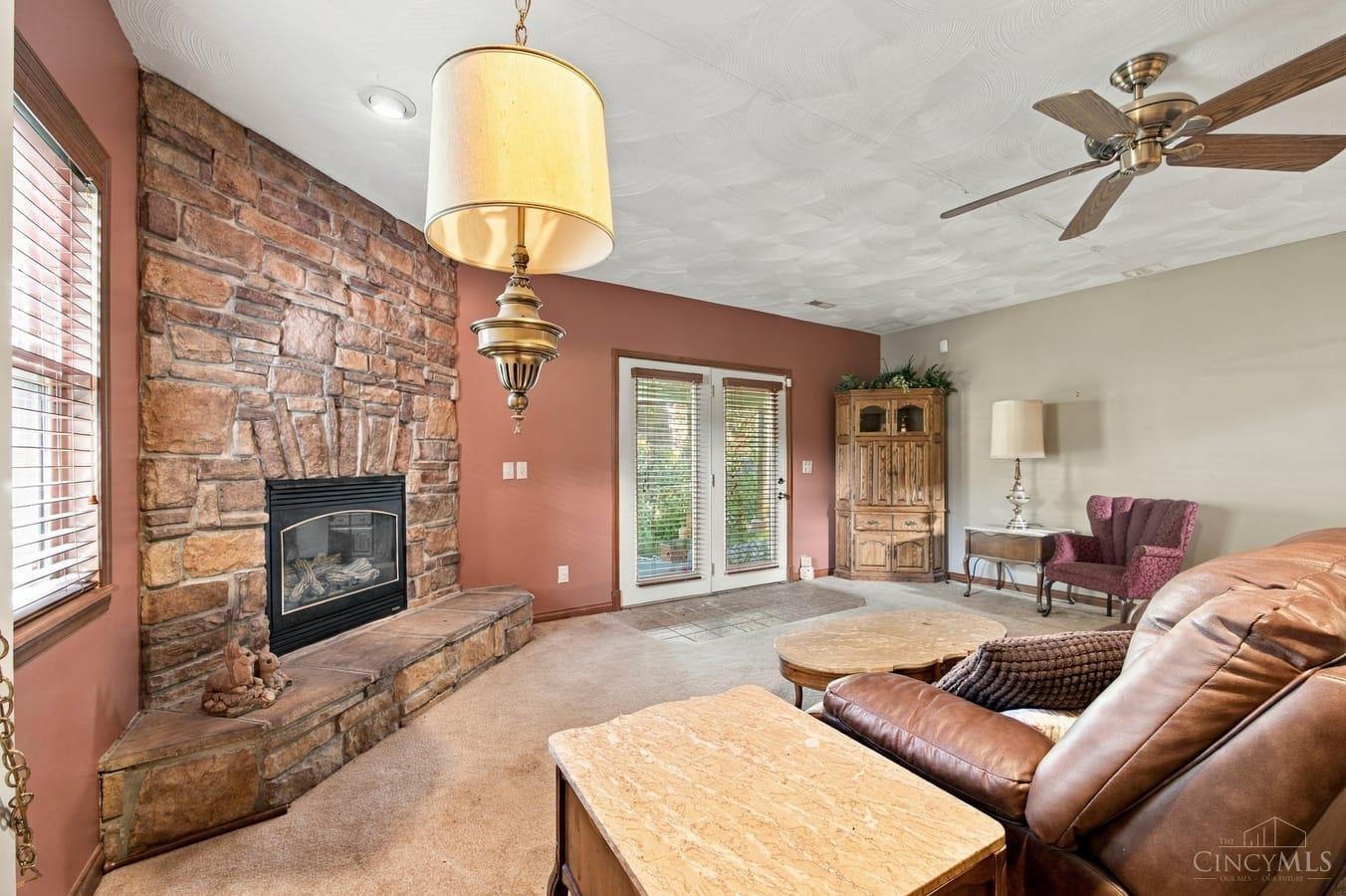 5460 Lakefront Drive Property Photo 42