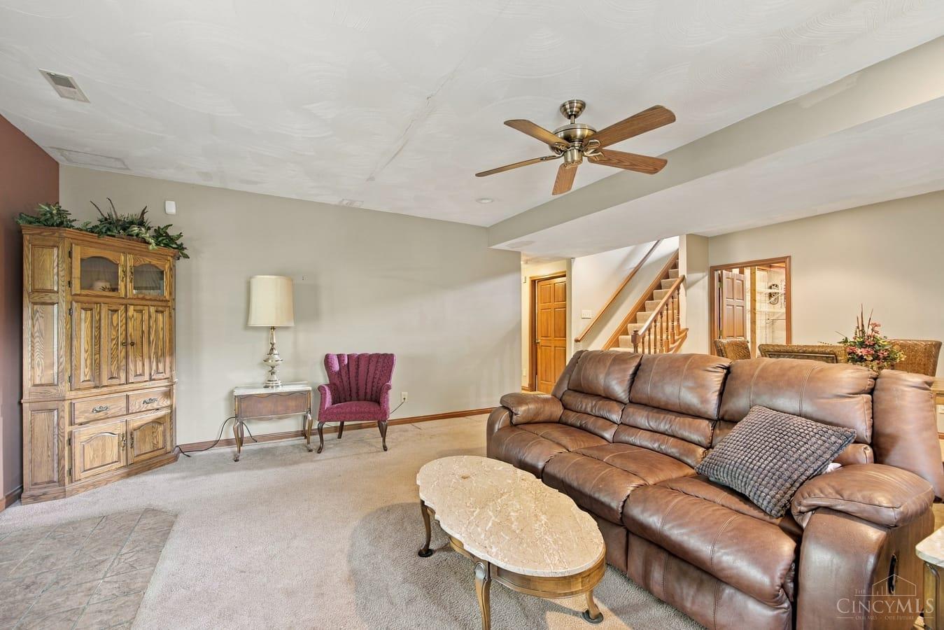 5460 Lakefront Drive Property Photo 43