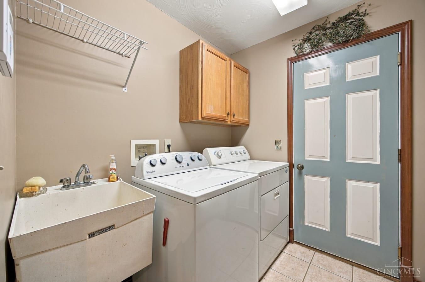 5460 Lakefront Drive Property Photo 44