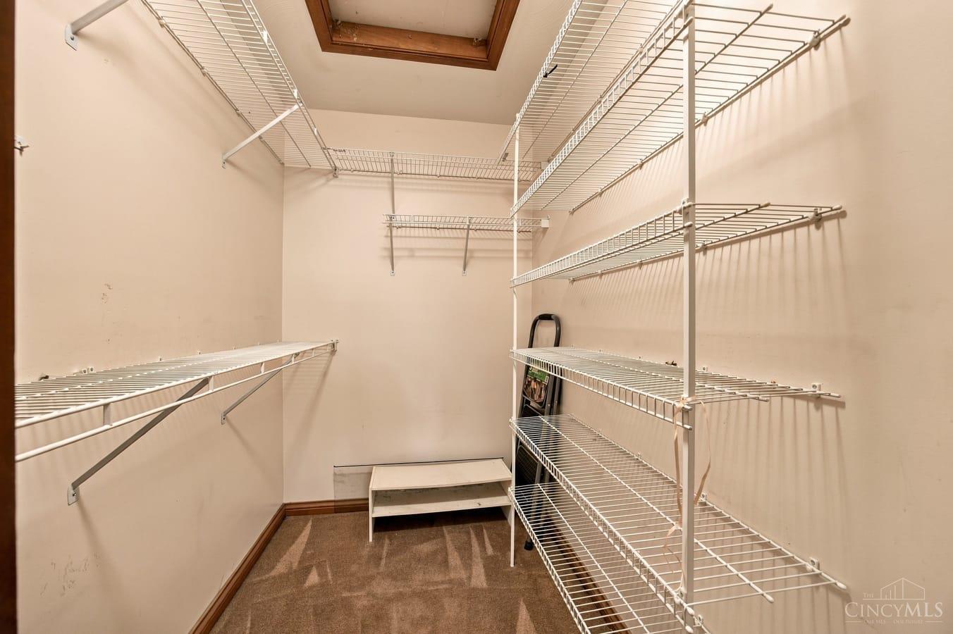 5460 Lakefront Drive Property Photo 45