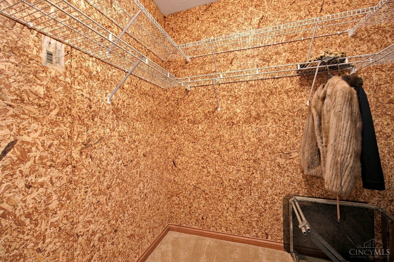 5460 Lakefront Drive Property Photo 46