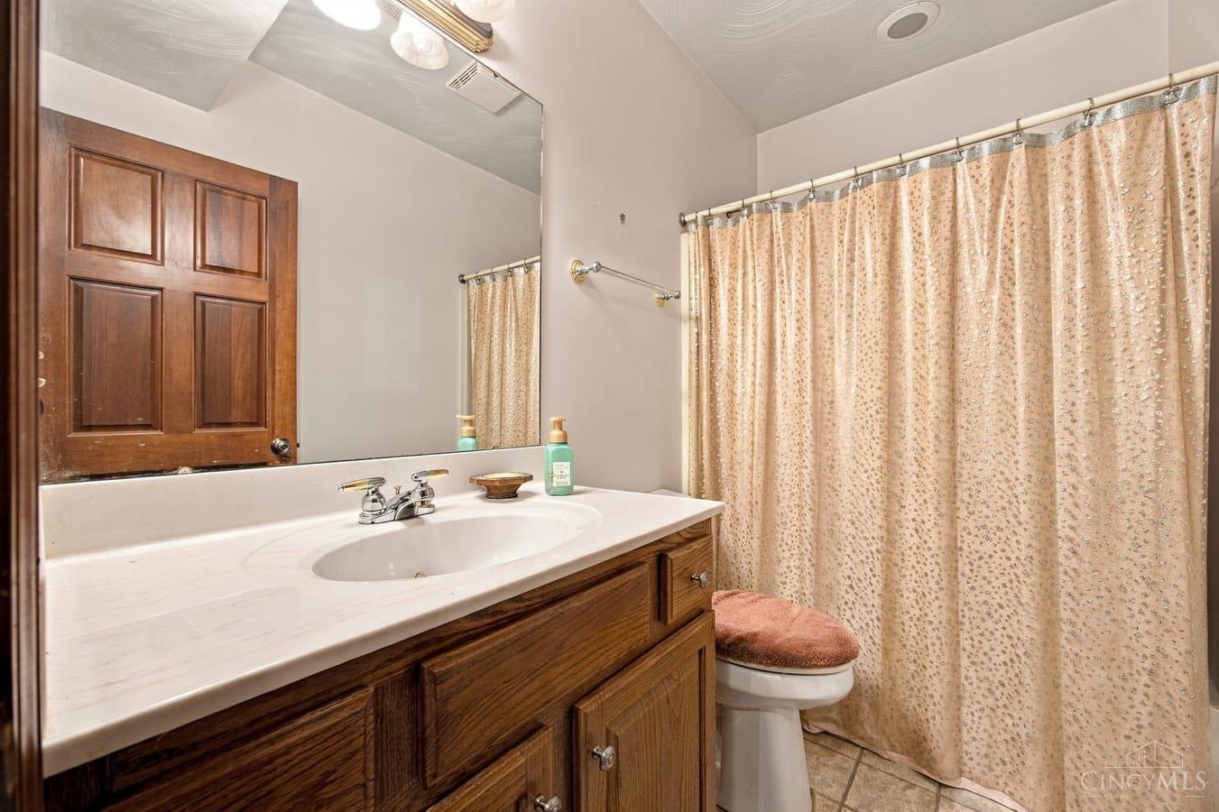 5460 Lakefront Drive Property Photo 47