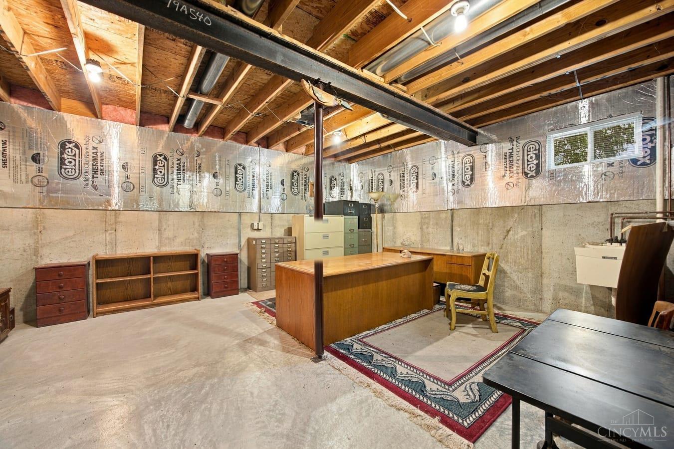 5460 Lakefront Drive Property Photo 48