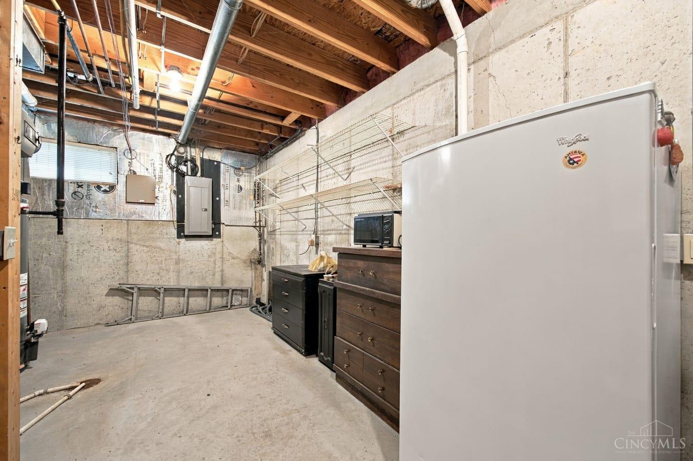 5460 Lakefront Drive Property Photo 49