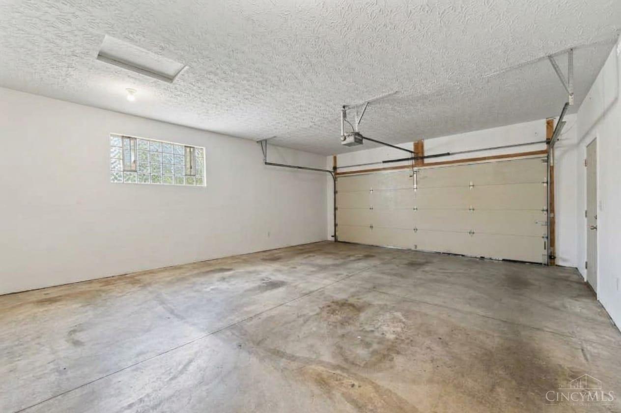 5460 Lakefront Drive Property Photo 50