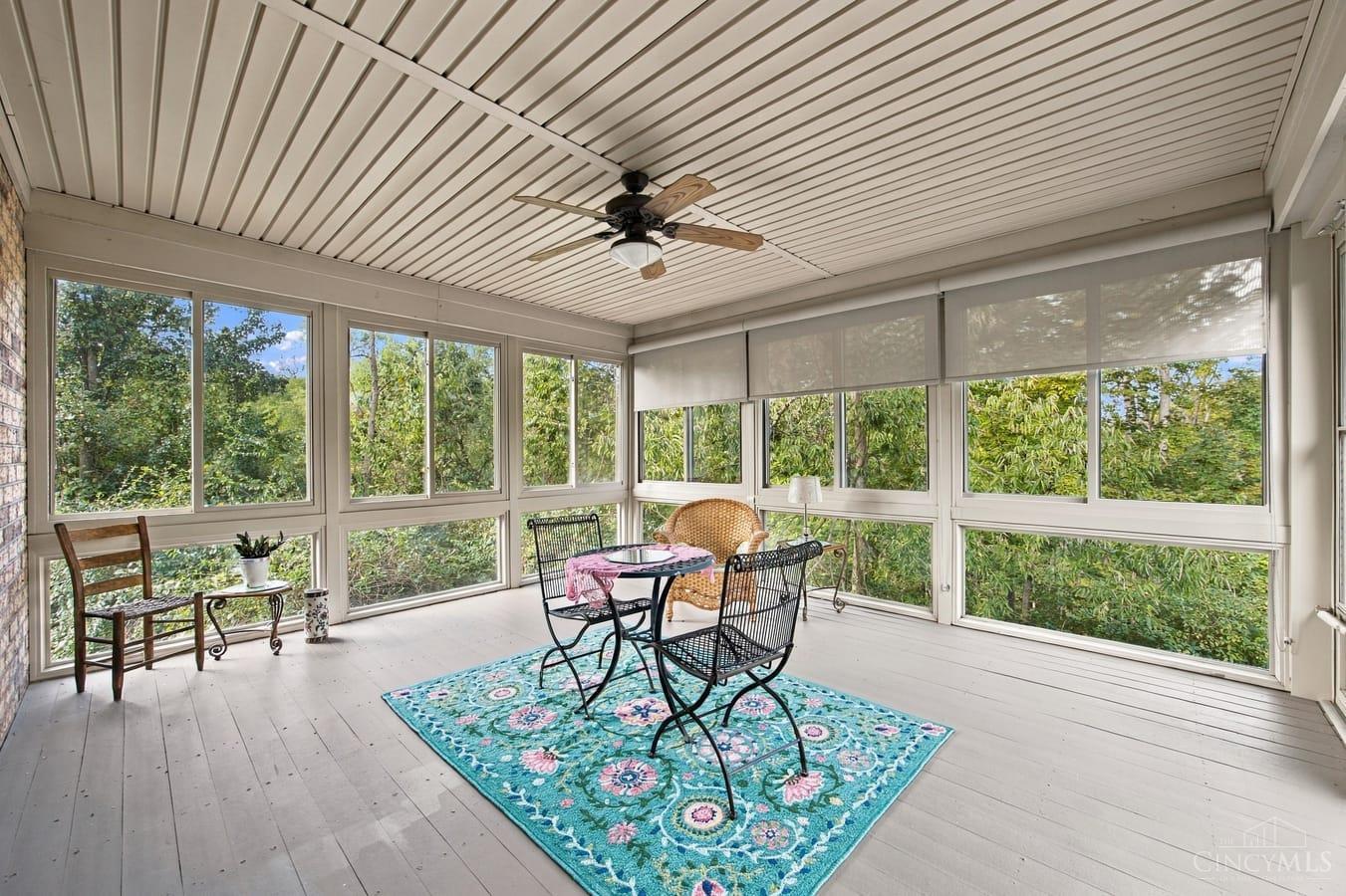 5460 Lakefront Drive Property Photo 51