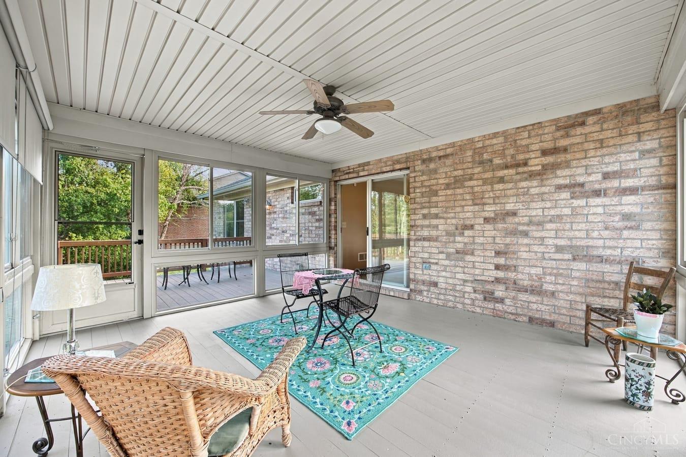 5460 Lakefront Drive Property Photo 52
