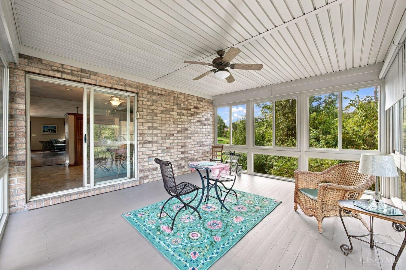5460 Lakefront Drive Property Photo 53