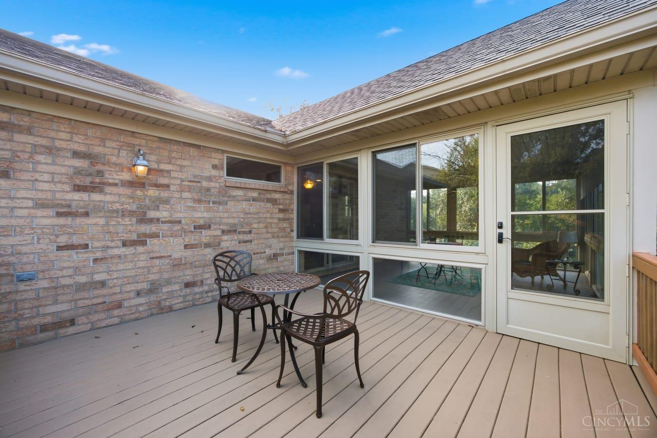 5460 Lakefront Drive Property Photo 54