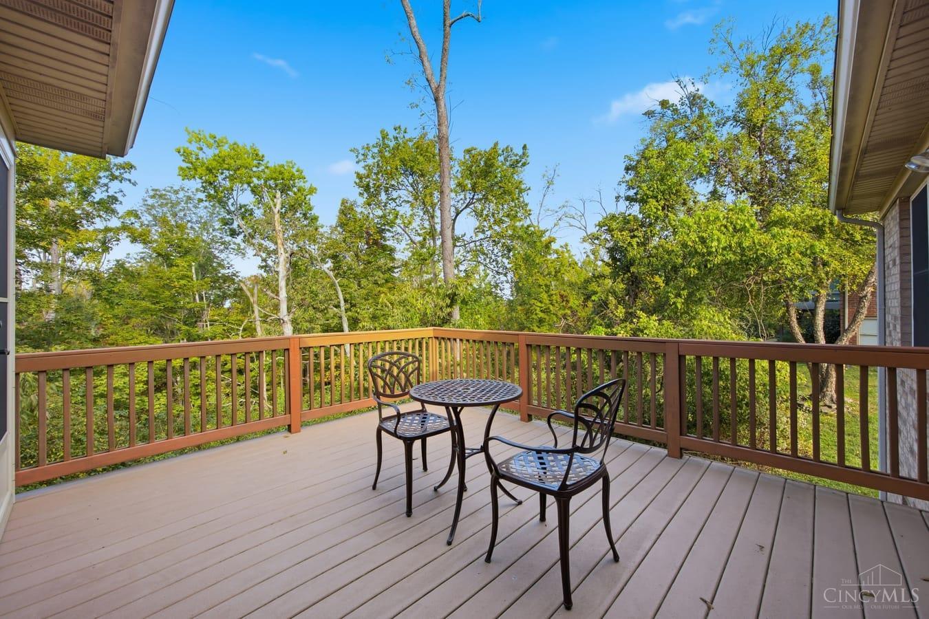 5460 Lakefront Drive Property Photo 55