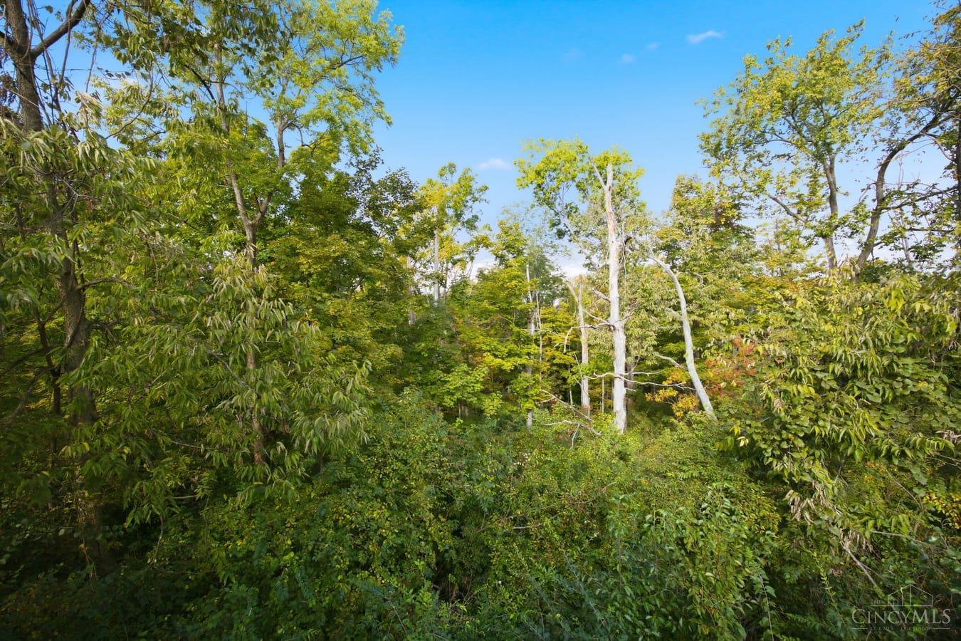 5460 Lakefront Drive Property Photo 56