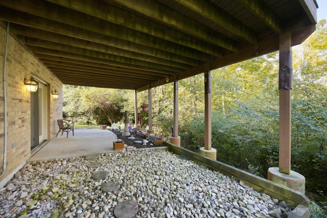5460 Lakefront Drive Property Photo 59